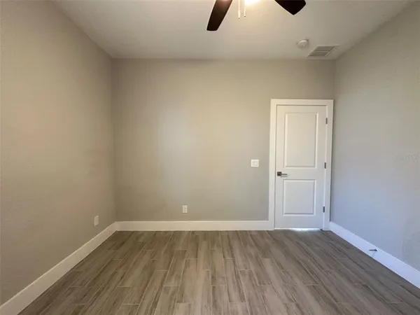 $1,925 | 229 Hibiscus Lane, Poinciana, FL 34759