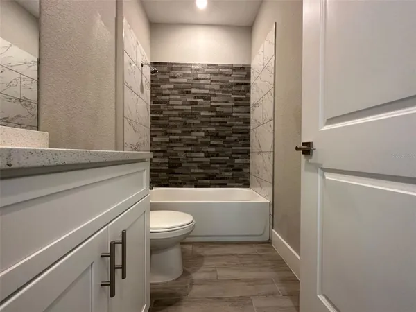 $1,925 | 229 Hibiscus Lane, Poinciana, FL 34759