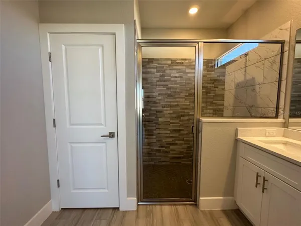 $1,925 | 229 Hibiscus Lane, Poinciana, FL 34759