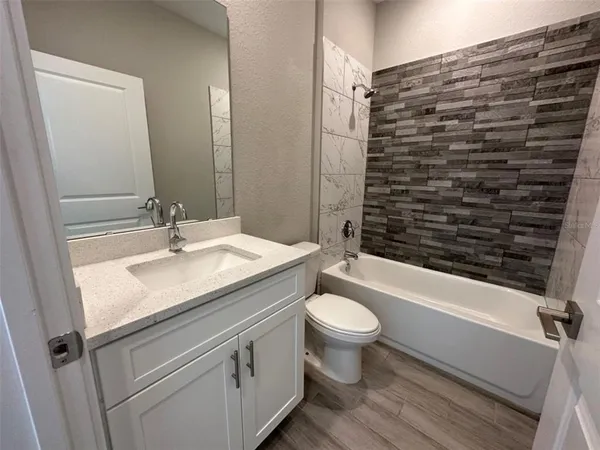 $1,925 | 229 Hibiscus Lane, Poinciana, FL 34759