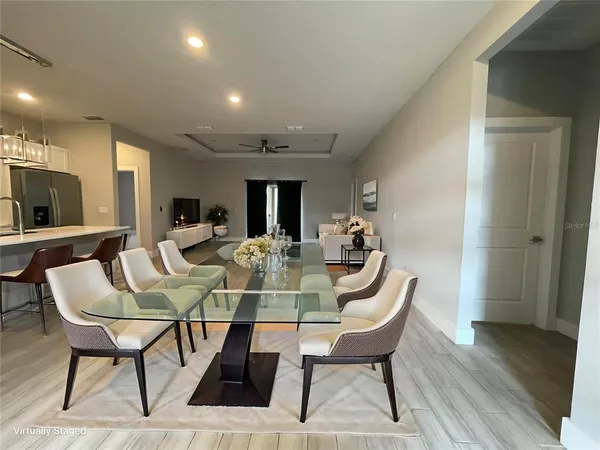 $1,925 | 229 Hibiscus Lane, Poinciana, FL 34759