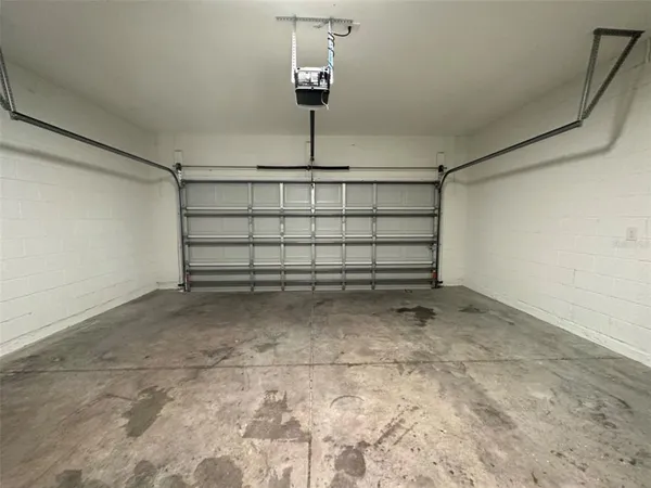 $1,925 | 229 Hibiscus Lane, Poinciana, FL 34759