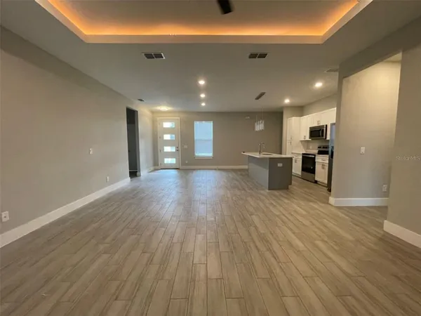 $1,925 | 229 Hibiscus Lane, Poinciana, FL 34759