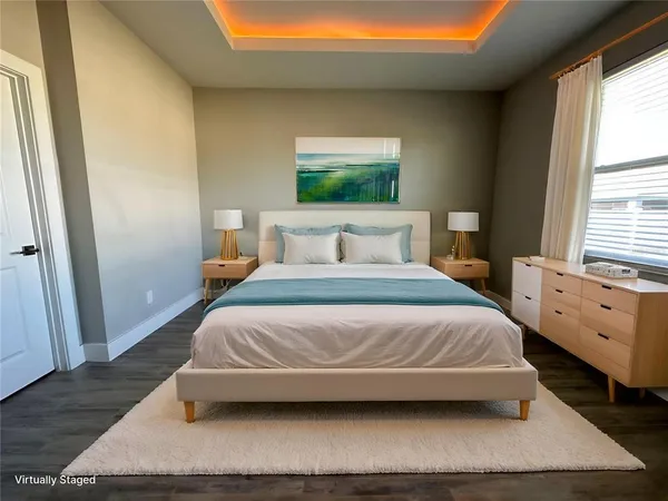 $1,925 | 229 Hibiscus Lane, Poinciana, FL 34759