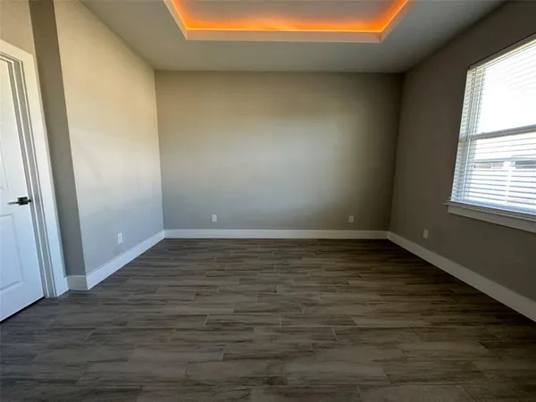 $1,925 | 229 Hibiscus Lane, Poinciana, FL 34759