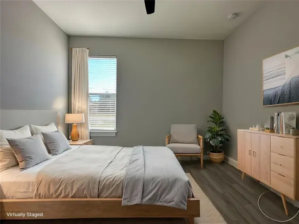 $1,925 | 229 Hibiscus Lane, Poinciana, FL 34759