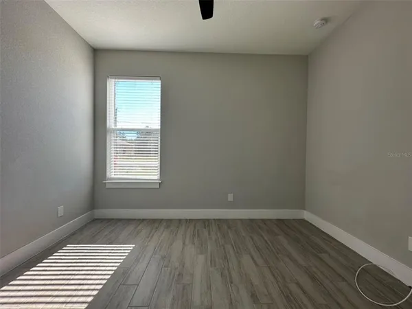 $1,925 | 229 Hibiscus Lane, Poinciana, FL 34759