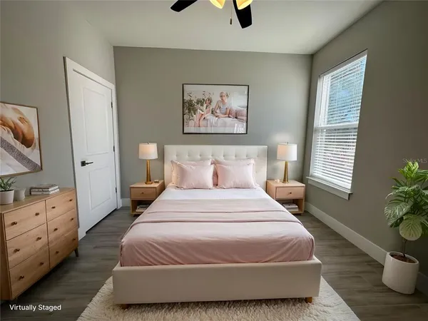 $1,925 | 229 Hibiscus Lane, Poinciana, FL 34759