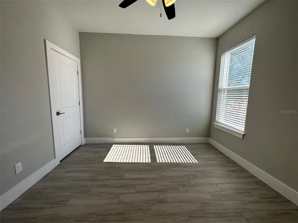 $1,925 | 229 Hibiscus Lane, Poinciana, FL 34759