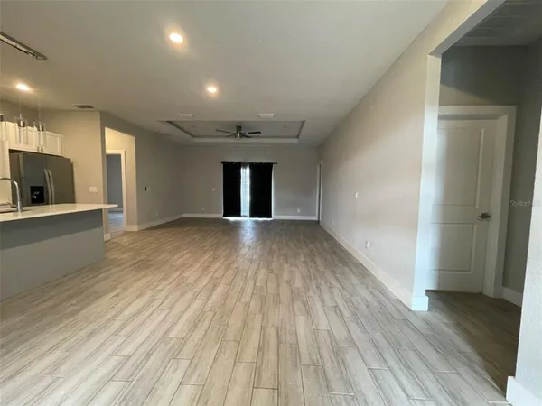 $1,925 | 229 Hibiscus Lane, Poinciana, FL 34759