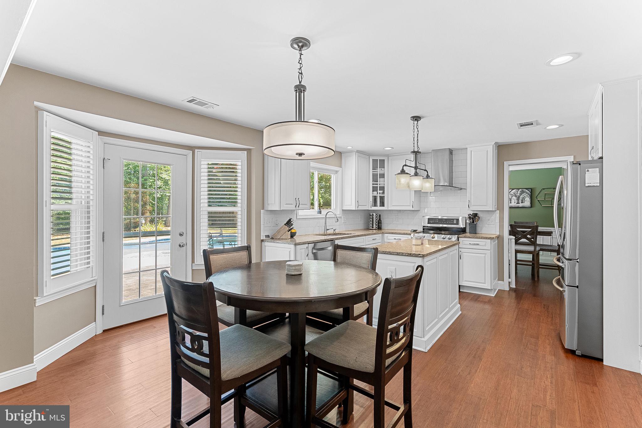 4 Moss Road Sterling, VA 20165 - Photo 12 of 62 Gallery Image 12