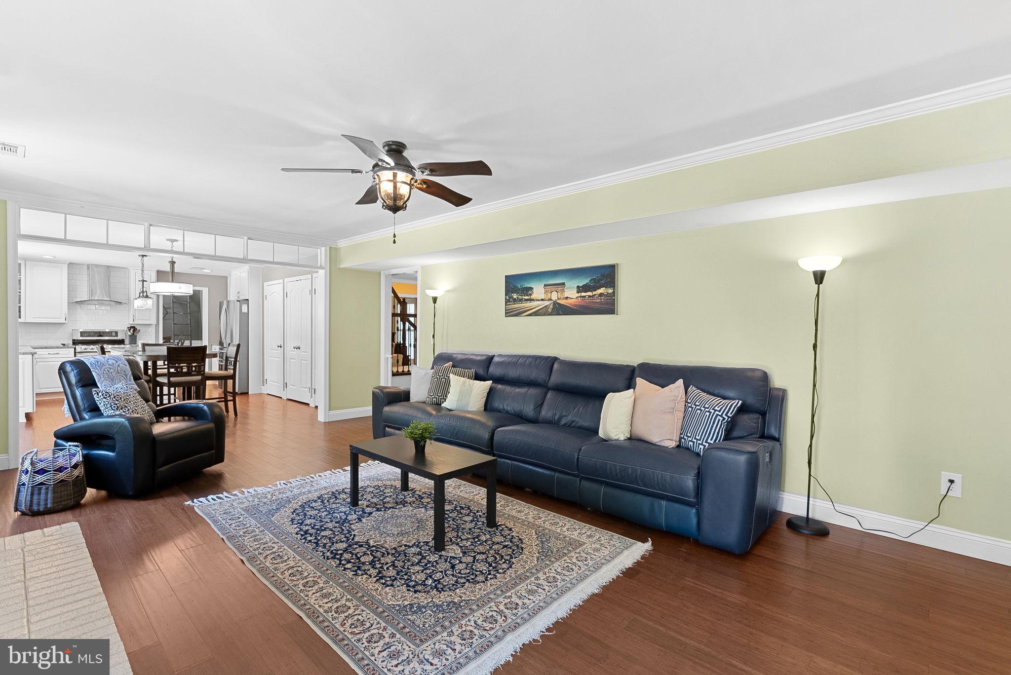 4 Moss Road Sterling, VA 20165 - Photo 23 of 62 Gallery Image 23
