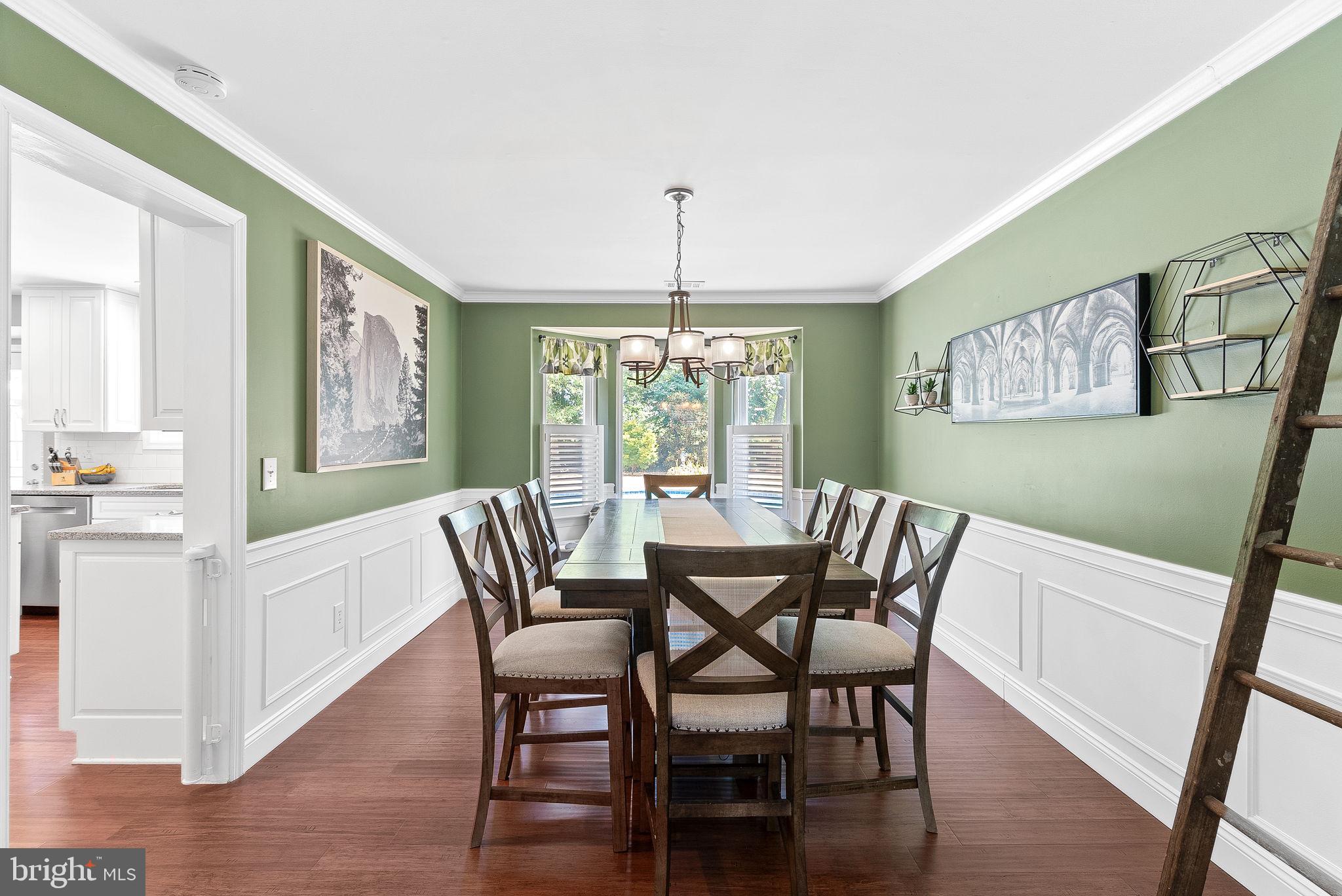 4 Moss Road Sterling, VA 20165 - Photo 24 of 62 Gallery Image 24