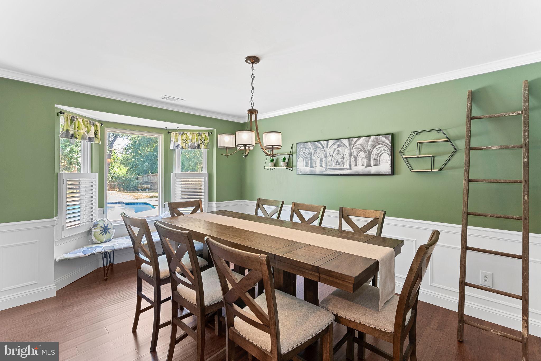 4 Moss Road Sterling, VA 20165 - Photo 25 of 62 Gallery Image 25