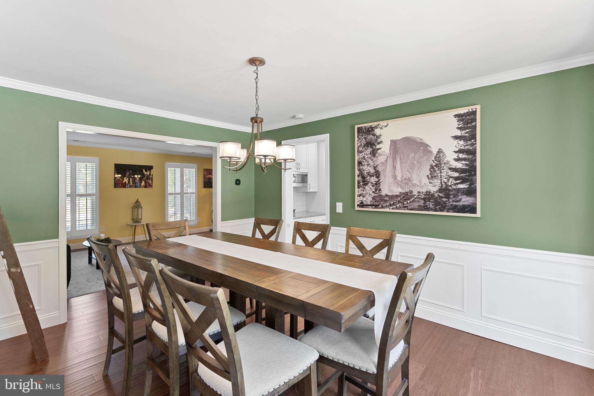 4 Moss Road Sterling, VA 20165 - Photo 26 of 62 Gallery Image 26