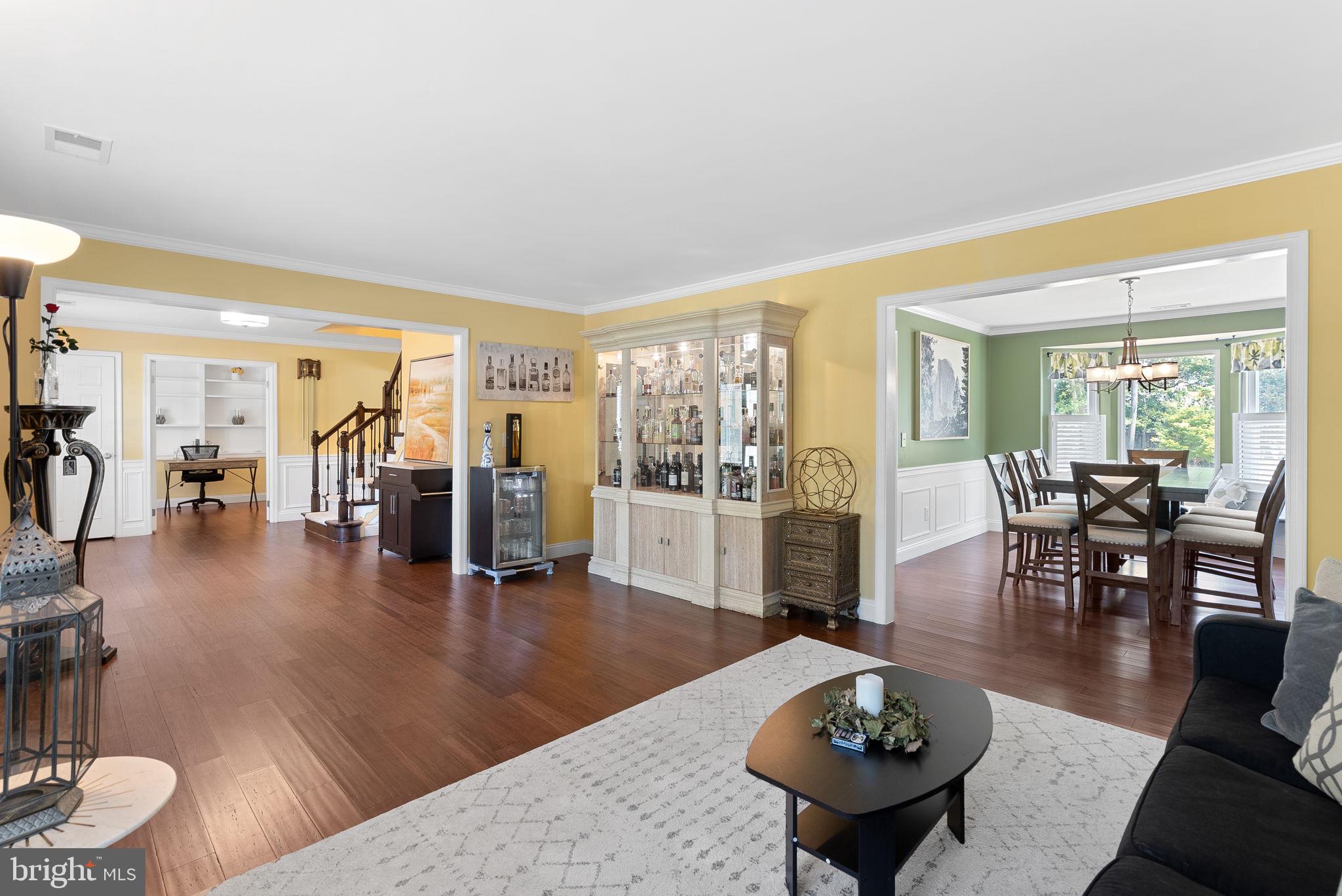 4 Moss Road Sterling, VA 20165 - Photo 27 of 62 Gallery Image 27