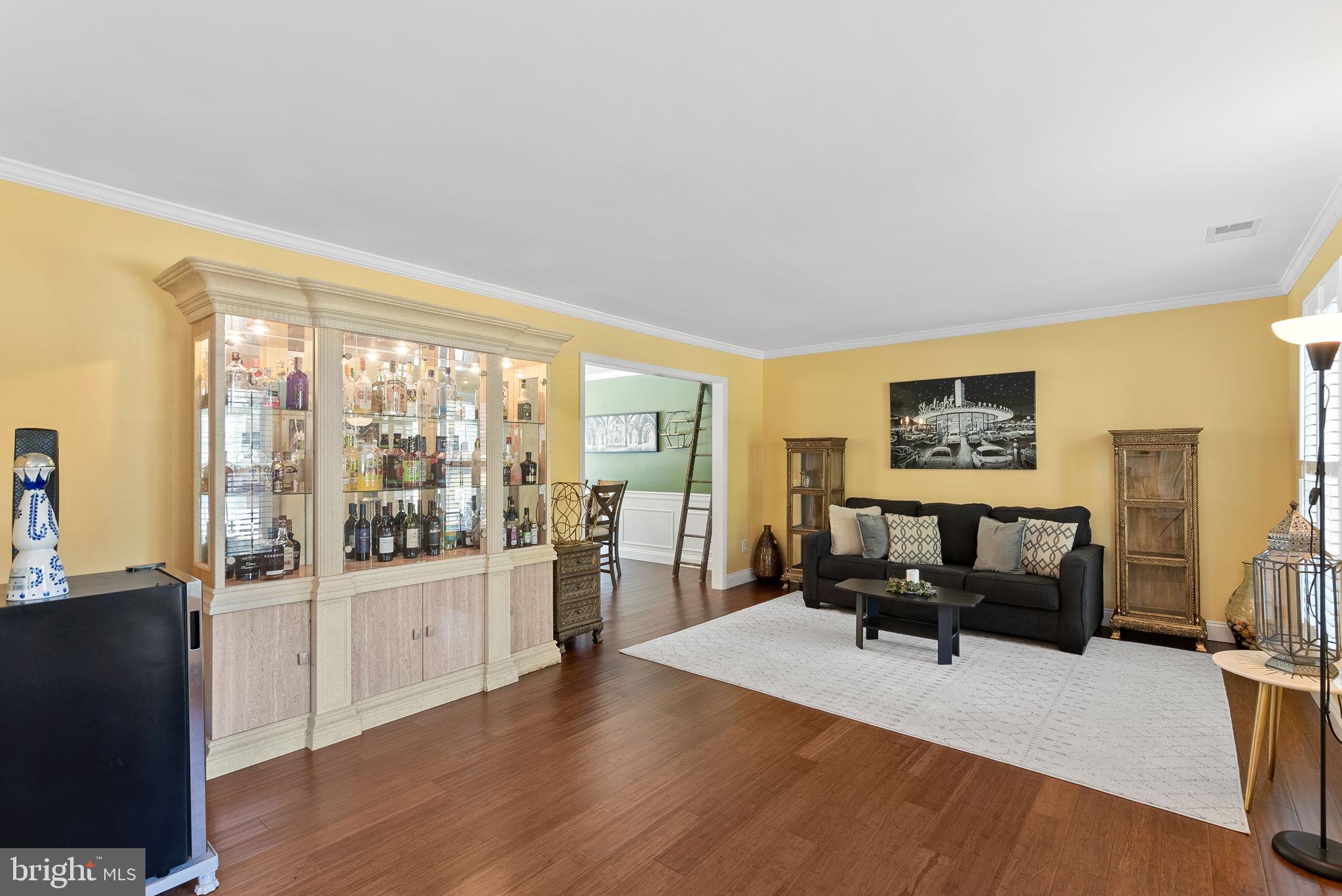 4 Moss Road Sterling, VA 20165 - Photo 29 of 62 Gallery Image 29
