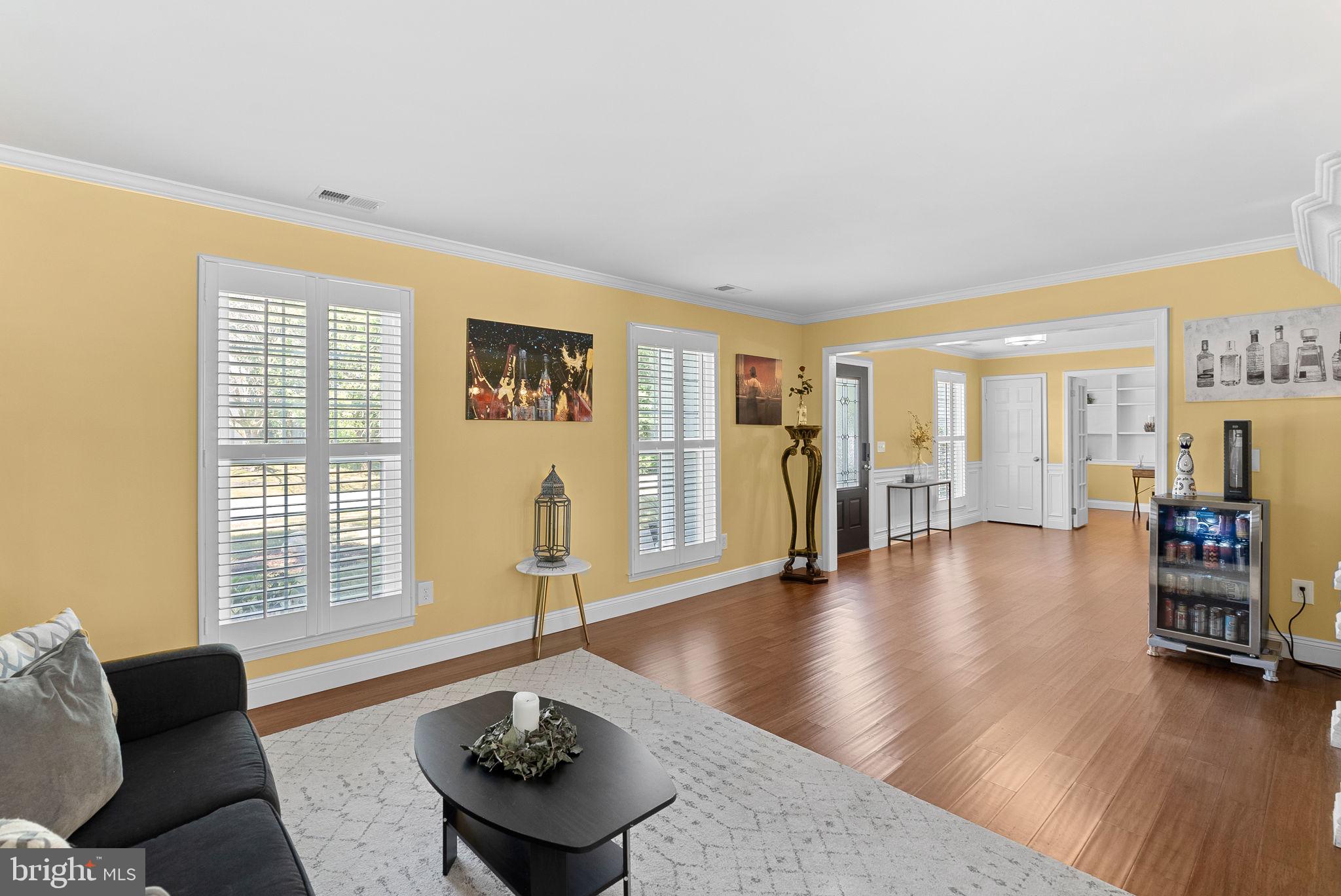 4 Moss Road Sterling, VA 20165 - Photo 30 of 62 Gallery Image 30