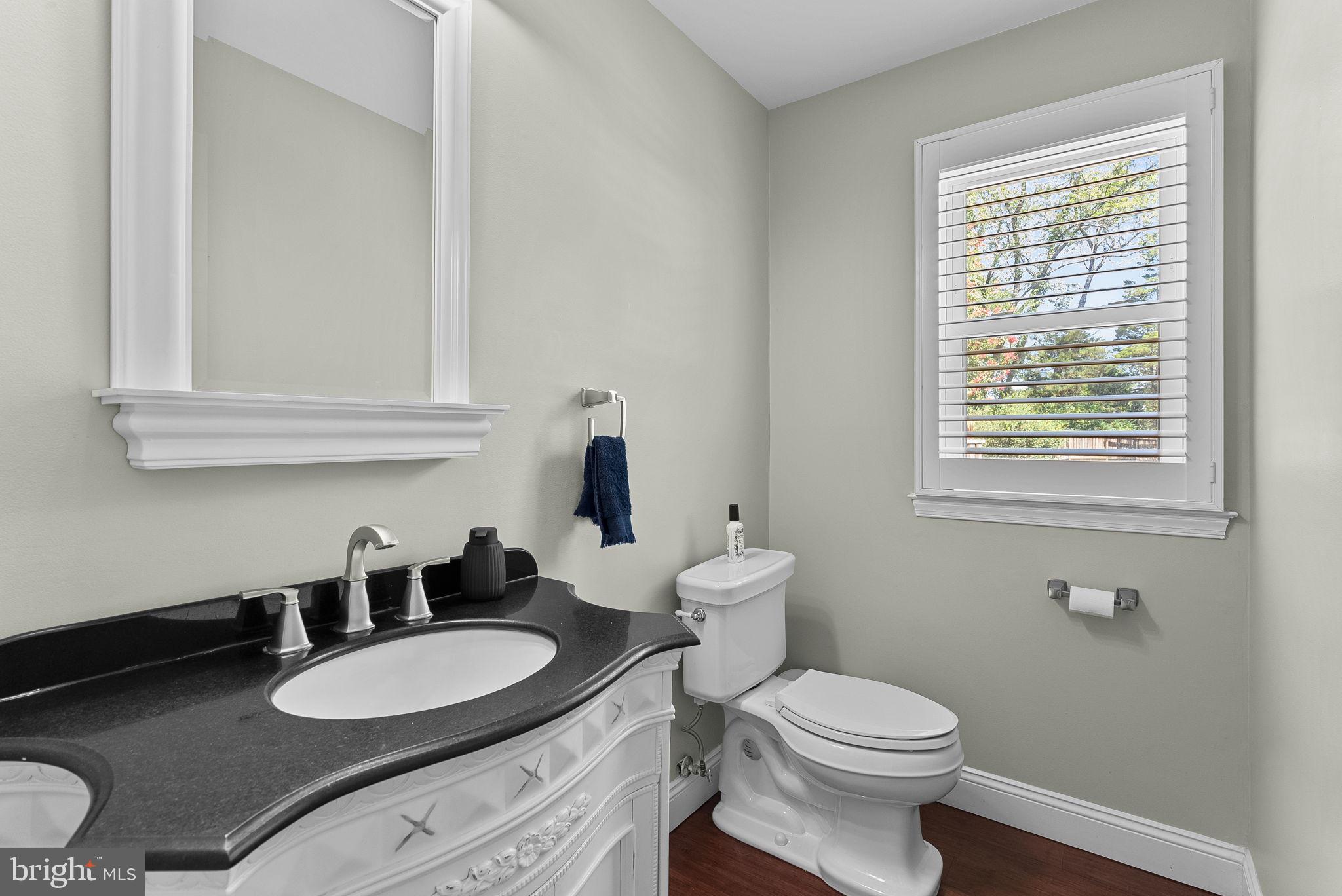 4 Moss Road Sterling, VA 20165 - Photo 31 of 62 Gallery Image 31