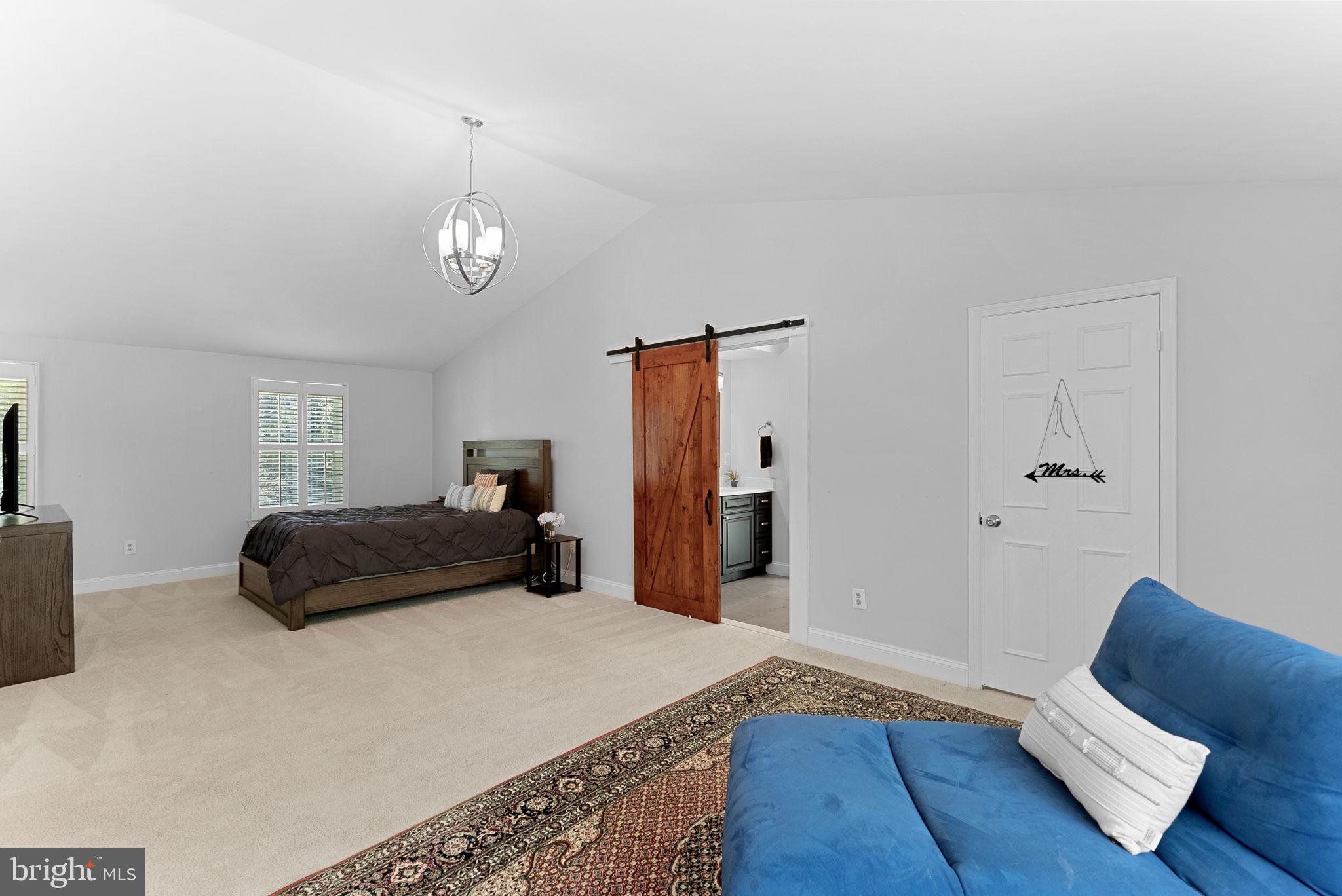 4 Moss Road Sterling, VA 20165 - Photo 34 of 62 Gallery Image 34