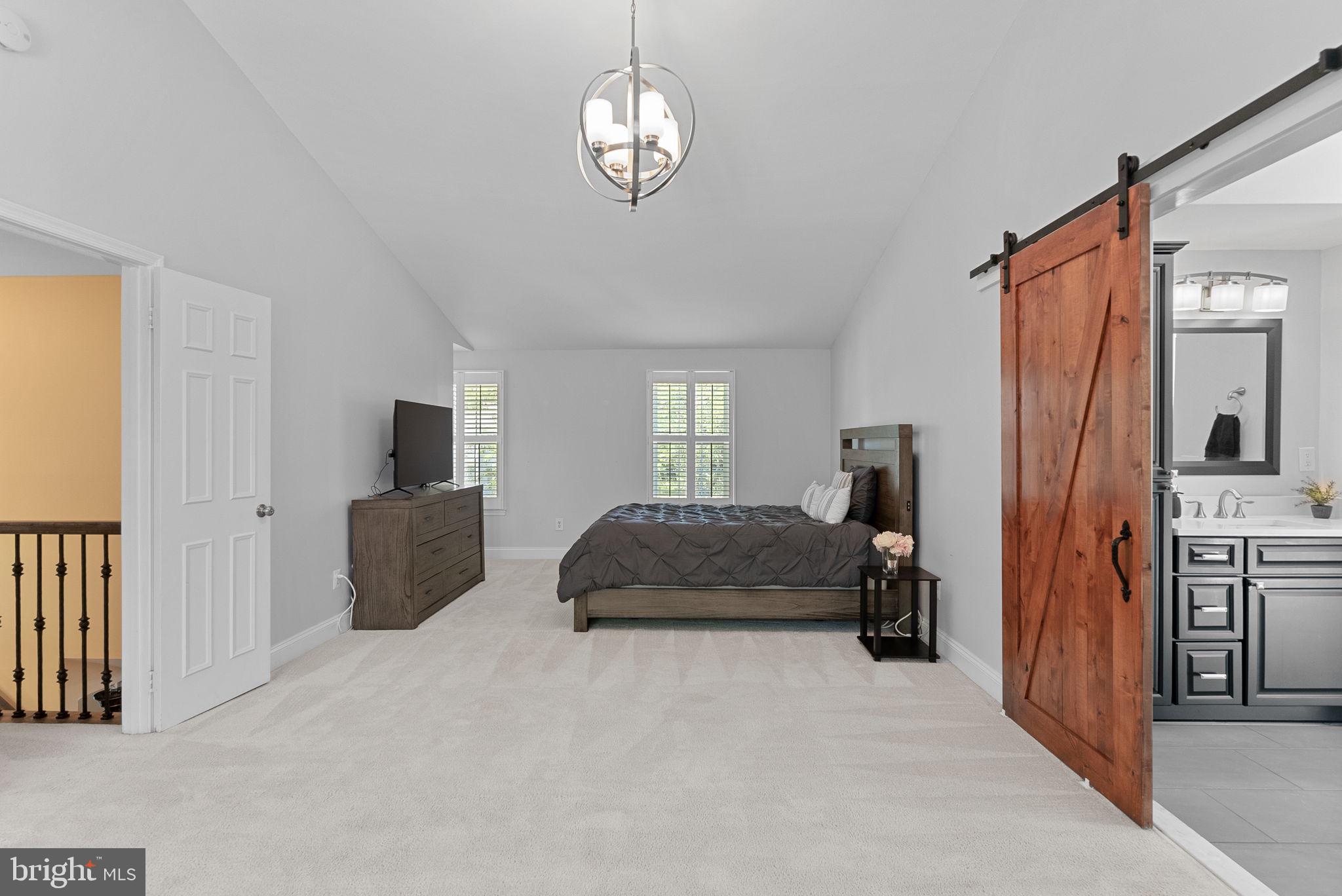 4 Moss Road Sterling, VA 20165 - Photo 35 of 62 Gallery Image 35