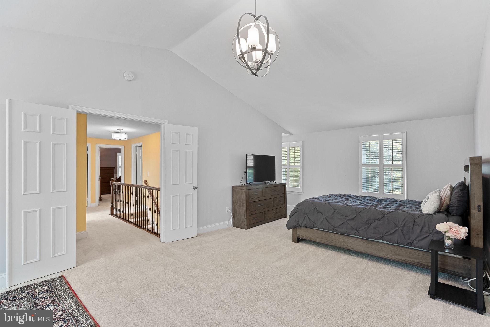 4 Moss Road Sterling, VA 20165 - Photo 39 of 62 Gallery Image 39