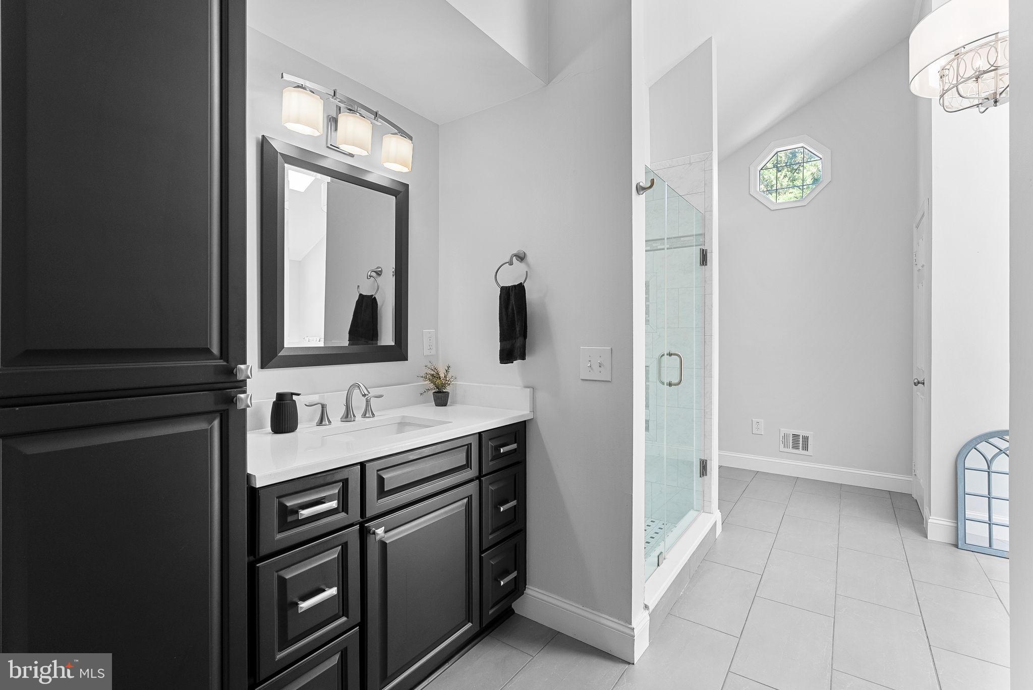 4 Moss Road Sterling, VA 20165 - Photo 40 of 62 Gallery Image 40