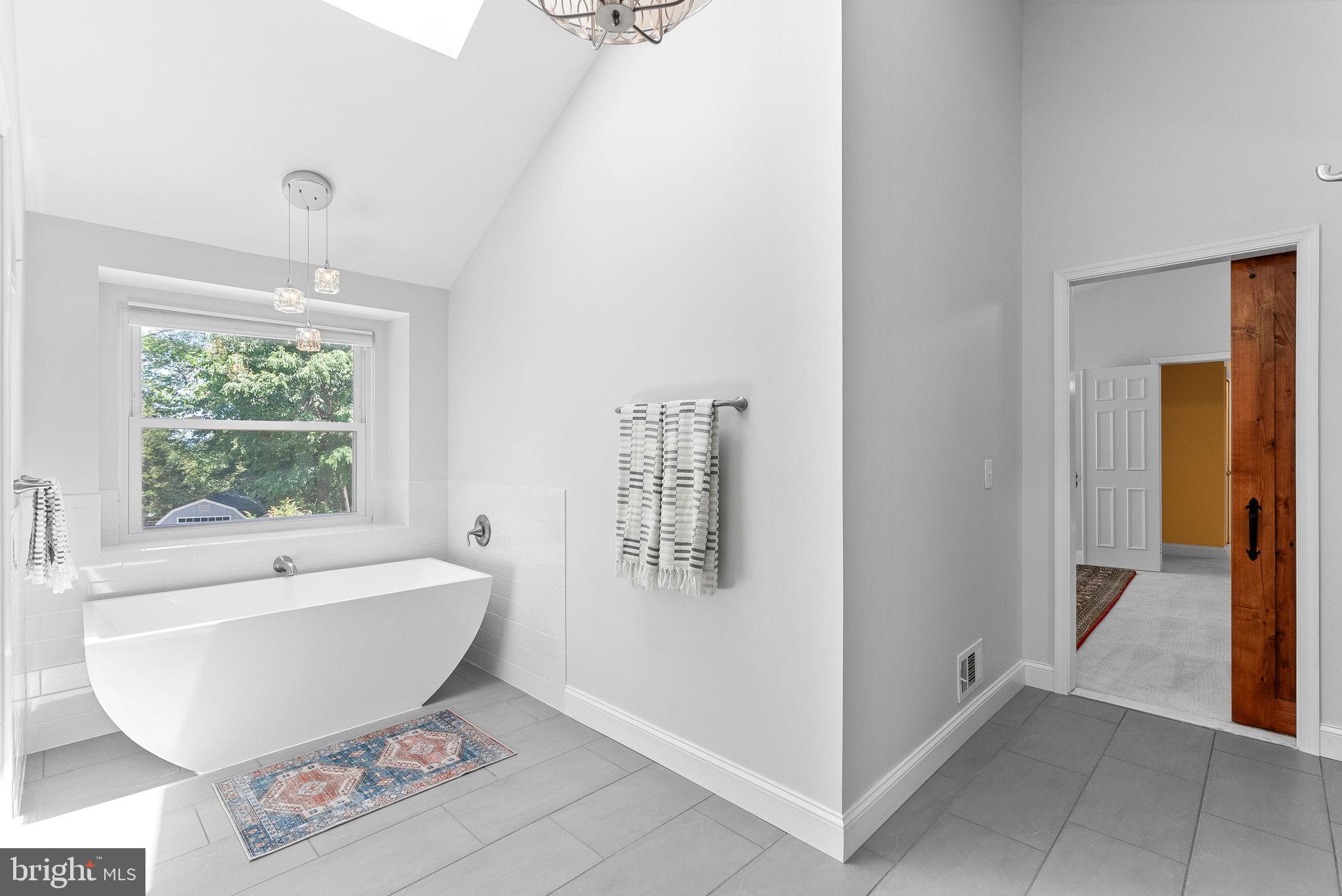 4 Moss Road Sterling, VA 20165 - Photo 42 of 62 Gallery Image 42
