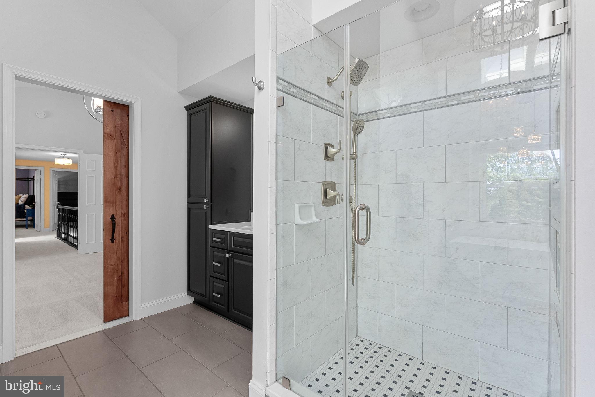 4 Moss Road Sterling, VA 20165 - Photo 44 of 62 Gallery Image 44