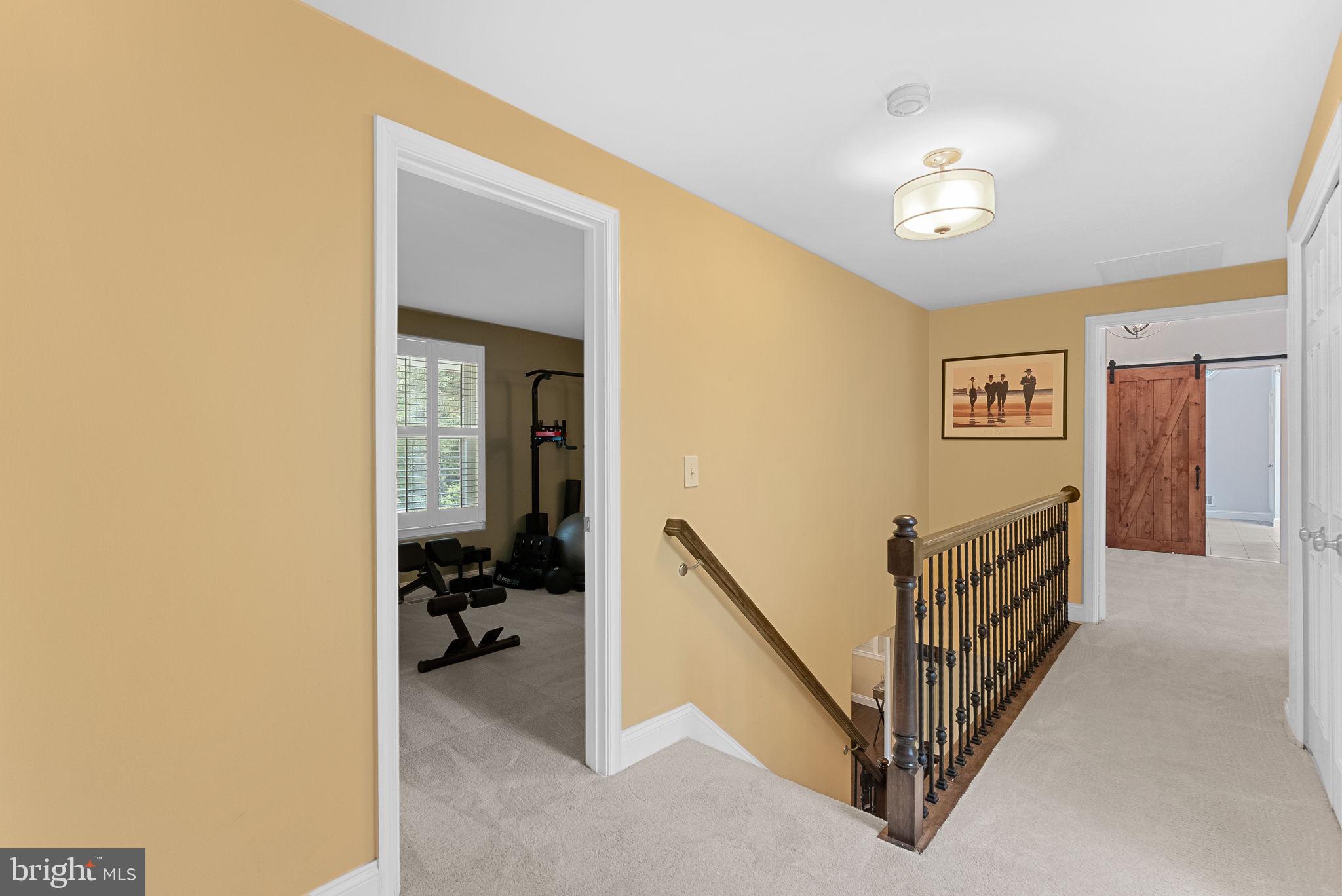 4 Moss Road Sterling, VA 20165 - Photo 47 of 62 Gallery Image 47