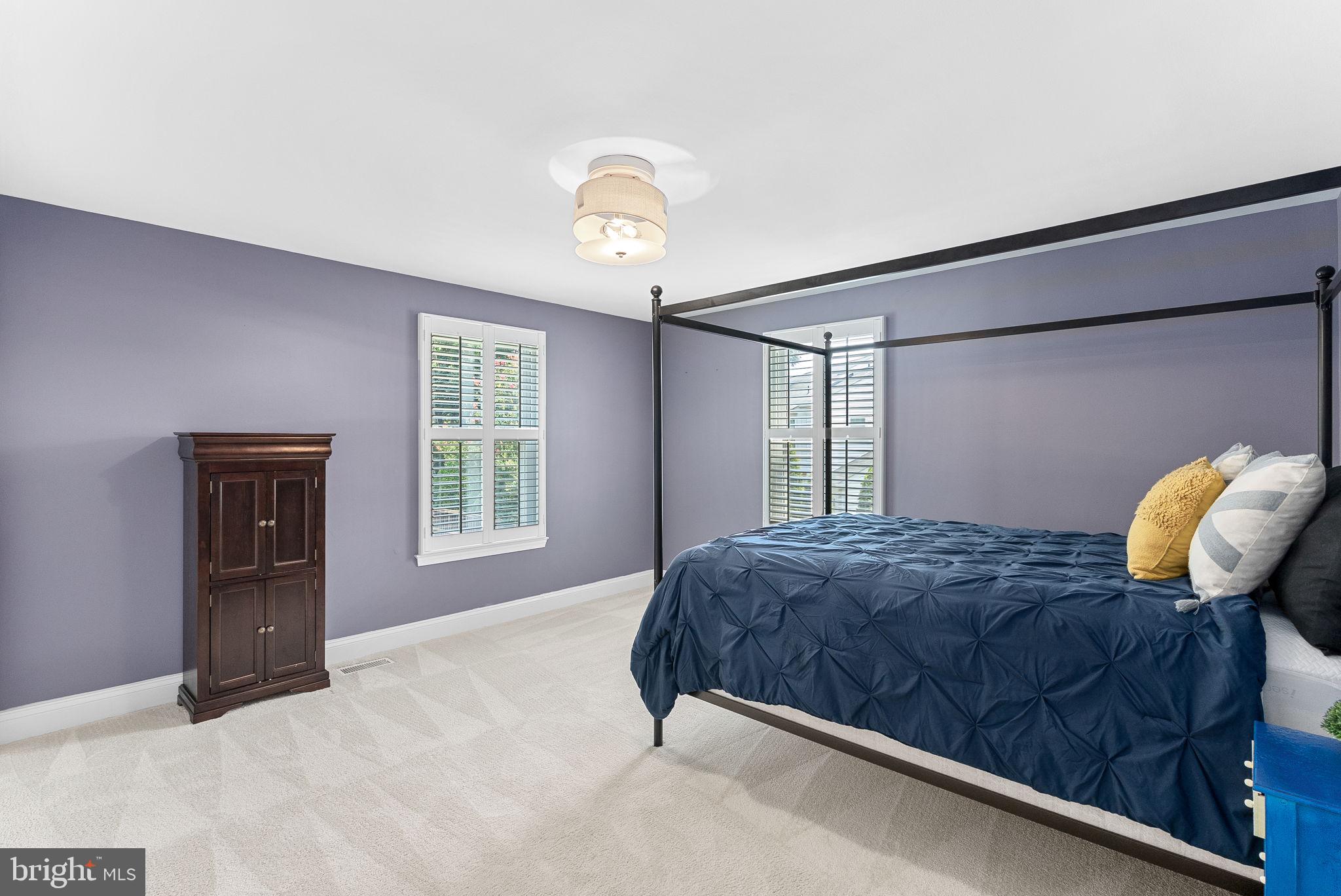 4 Moss Road Sterling, VA 20165 - Photo 48 of 62 Gallery Image 48