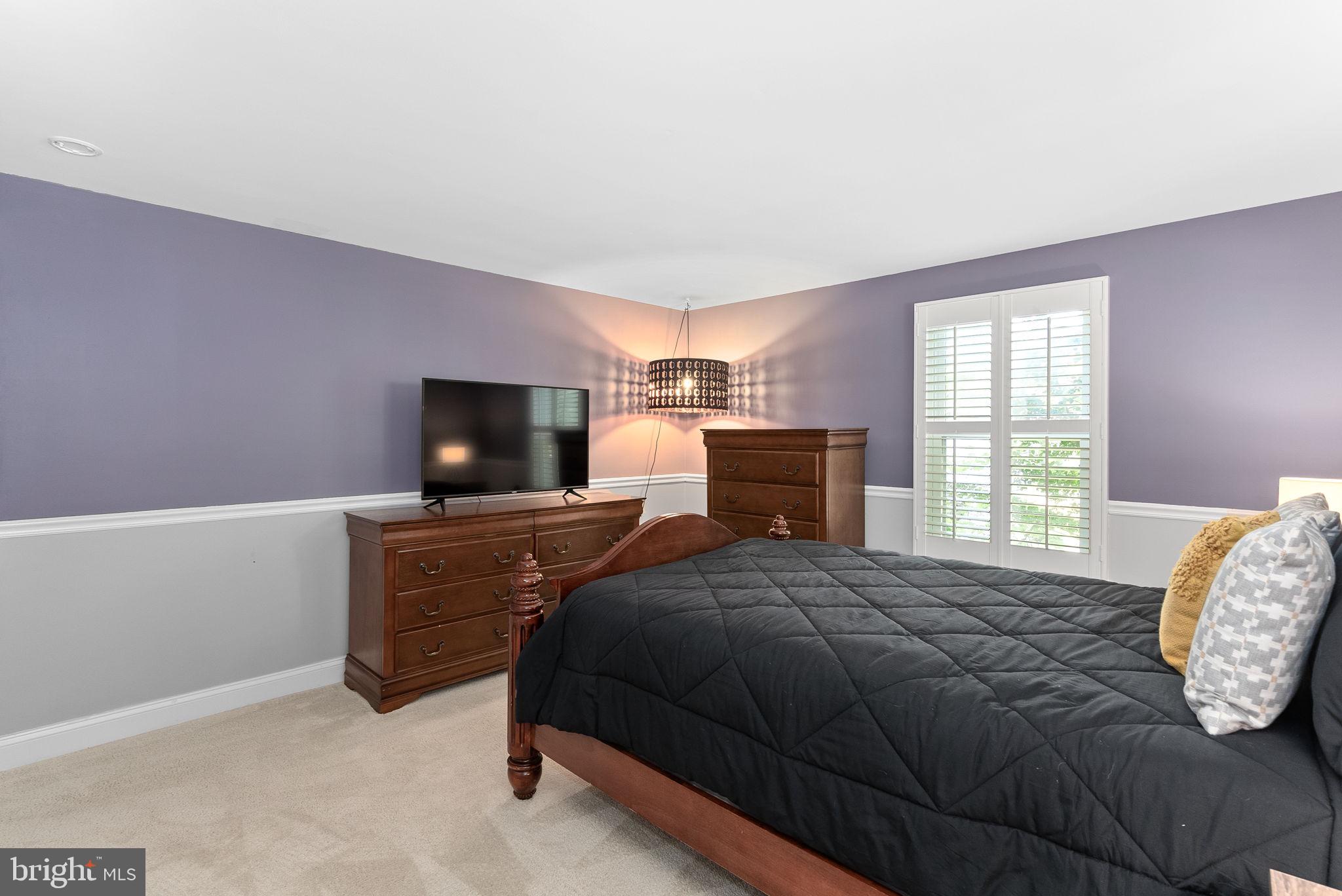 4 Moss Road Sterling, VA 20165 - Photo 51 of 62 Gallery Image 51