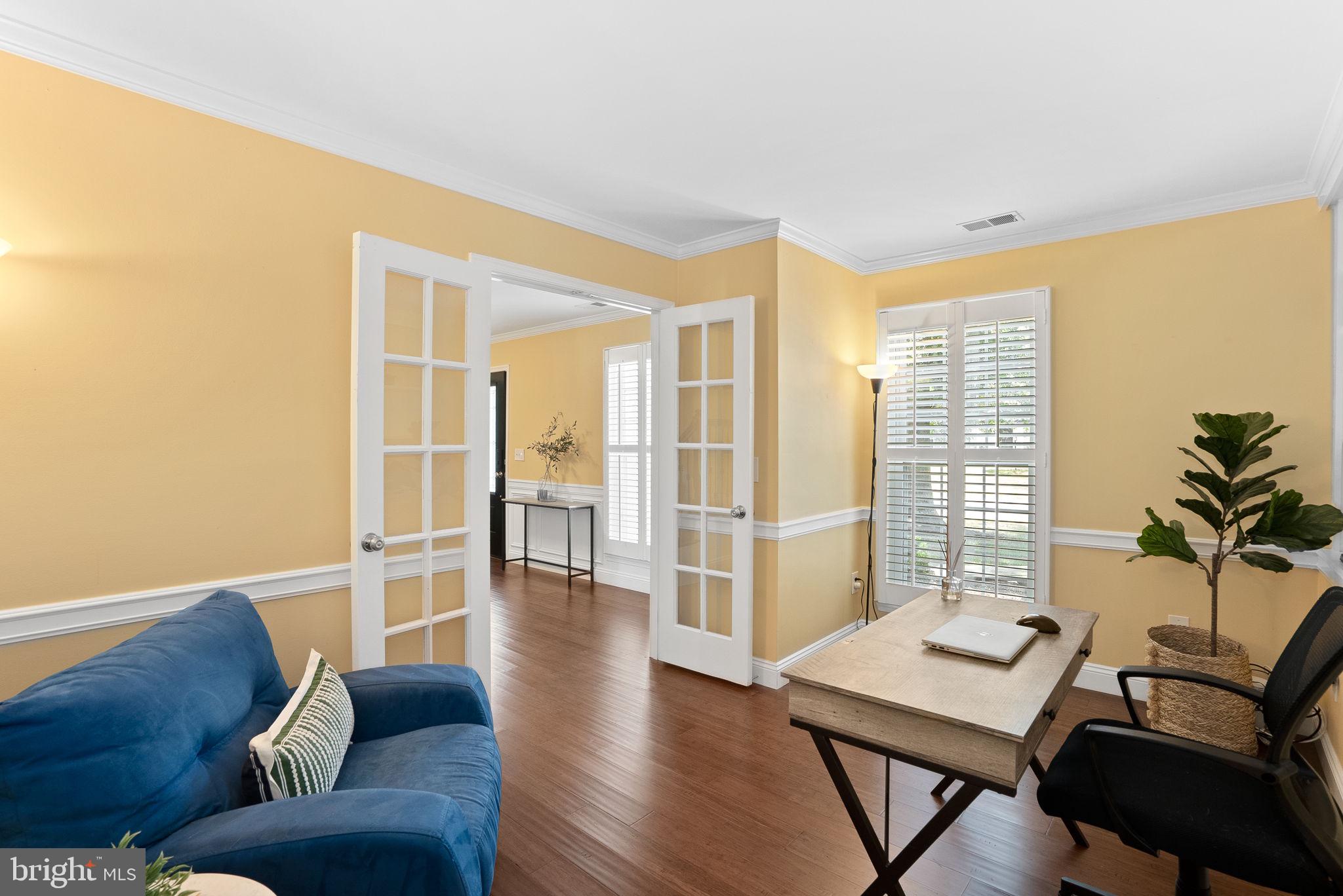 4 Moss Road Sterling, VA 20165 - Photo 10 of 62 Gallery Image 10