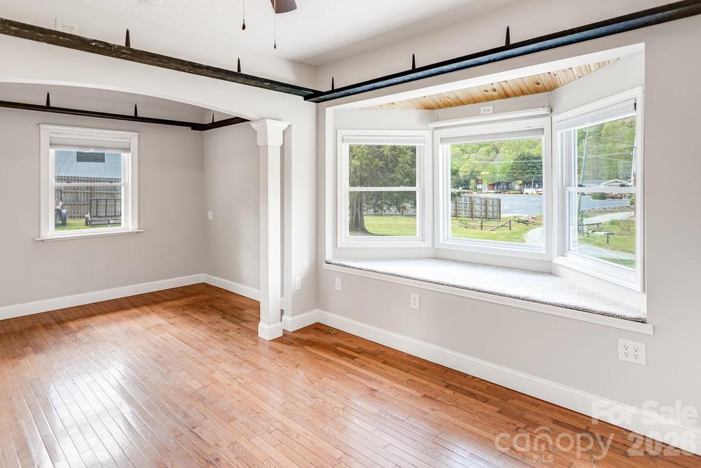 2629 Soco Road Maggie Valley, NC 28751 - Photo 11 of 41