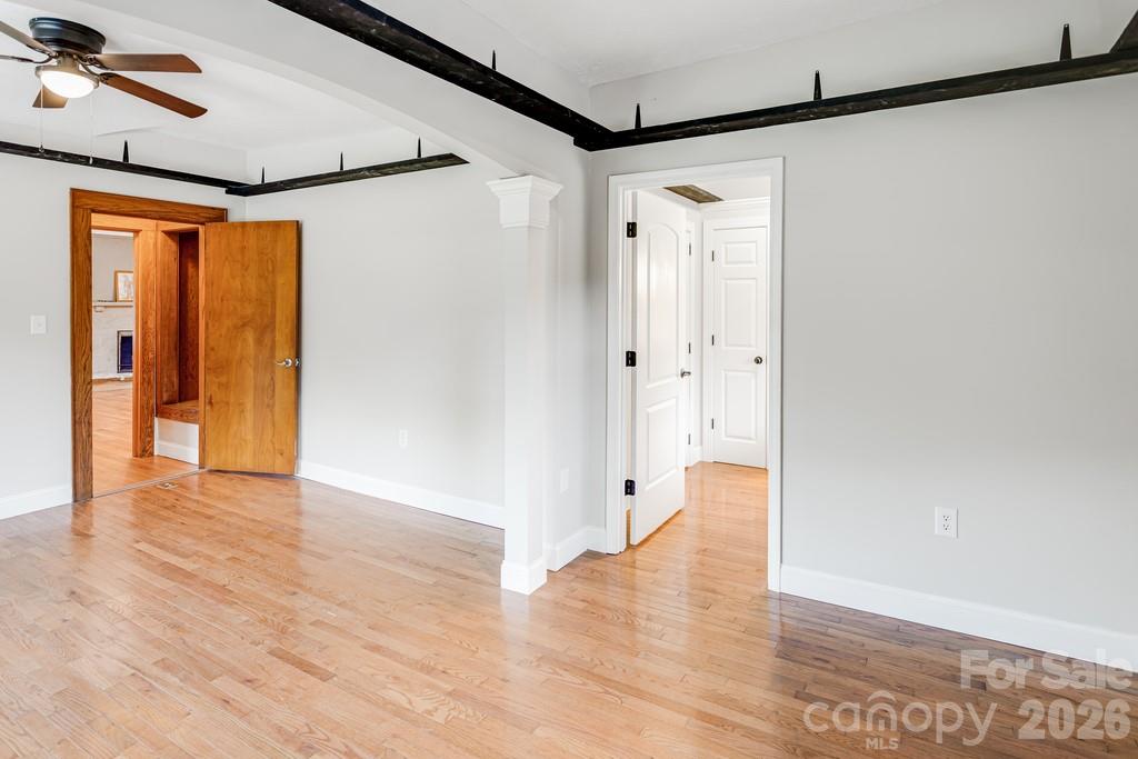 2629 Soco Road Maggie Valley, NC 28751 - Photo 13 of 41