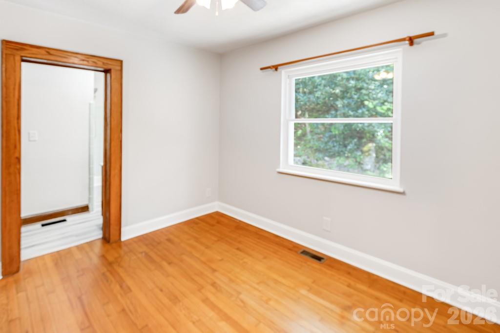 2629 Soco Road Maggie Valley, NC 28751 - Photo 18 of 41