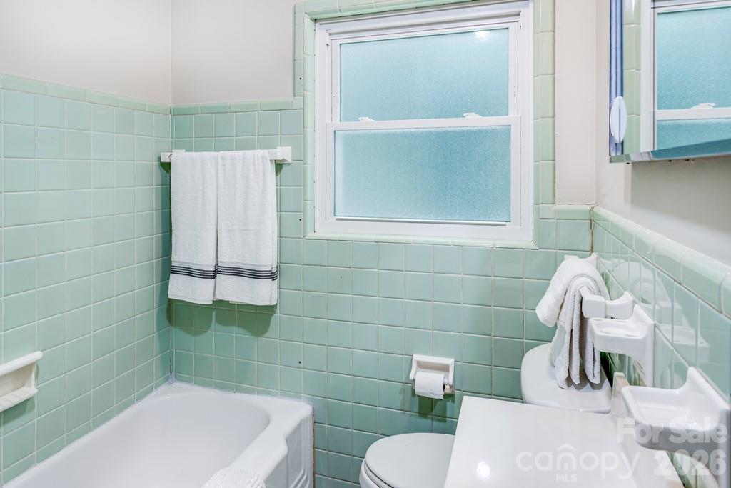 2629 Soco Road Maggie Valley, NC 28751 - Photo 19 of 41