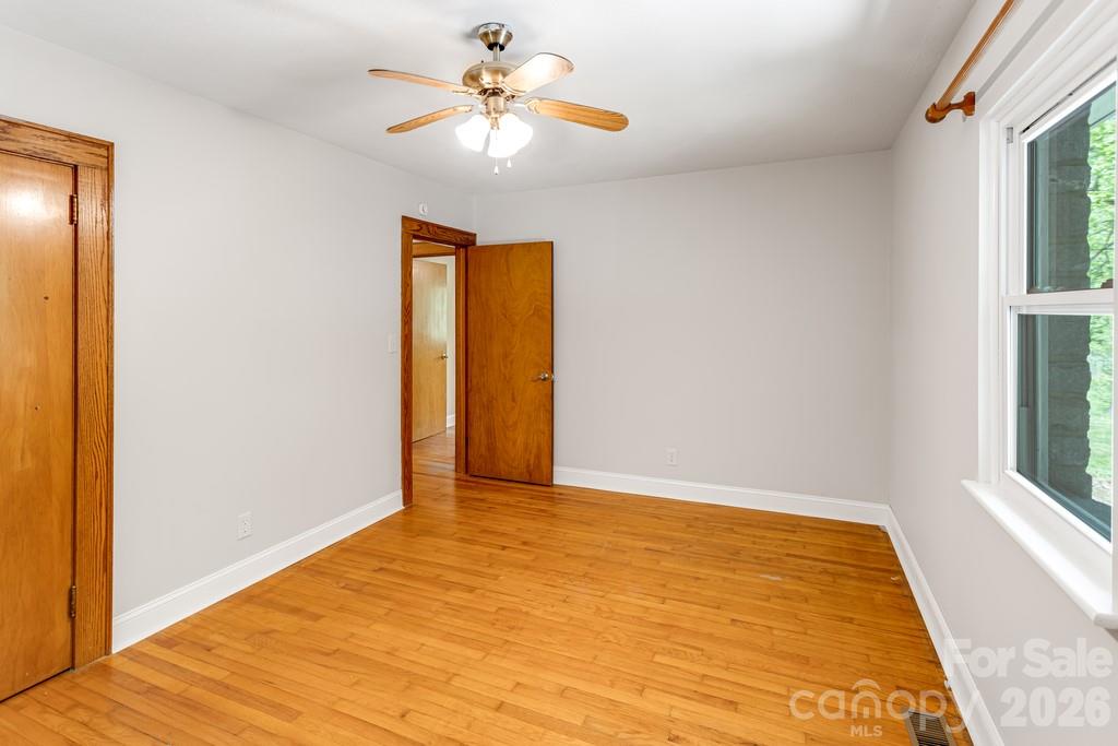 2629 Soco Road Maggie Valley, NC 28751 - Photo 20 of 41