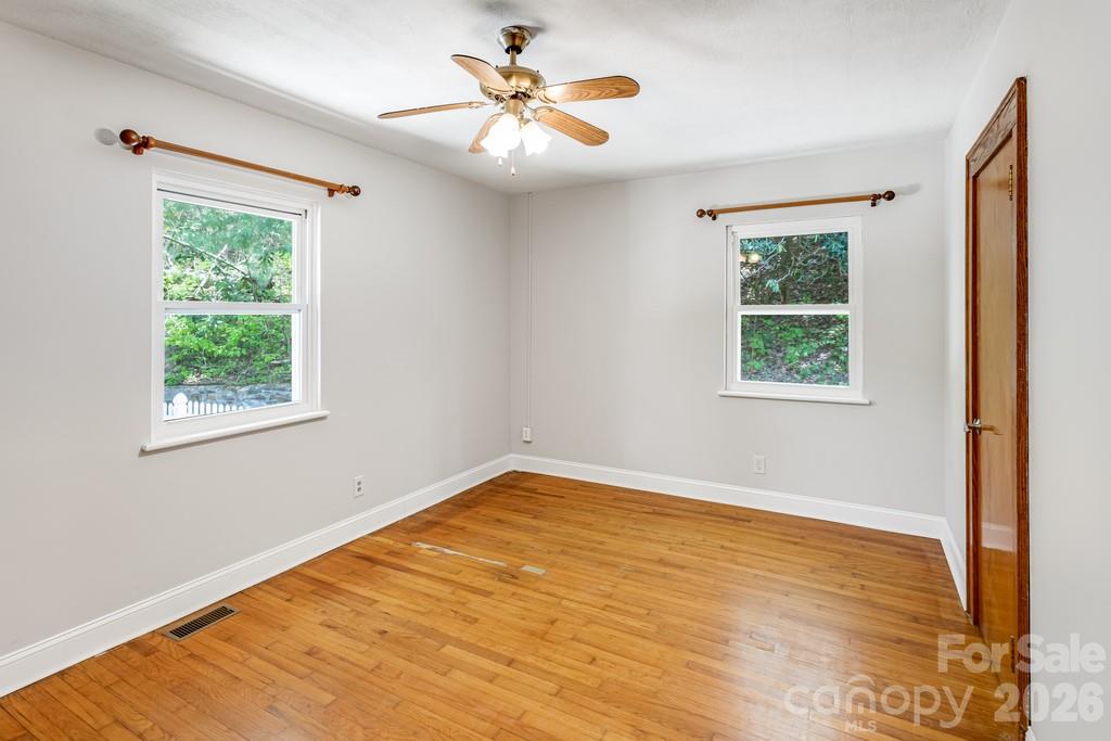 2629 Soco Road Maggie Valley, NC 28751 - Photo 21 of 41
