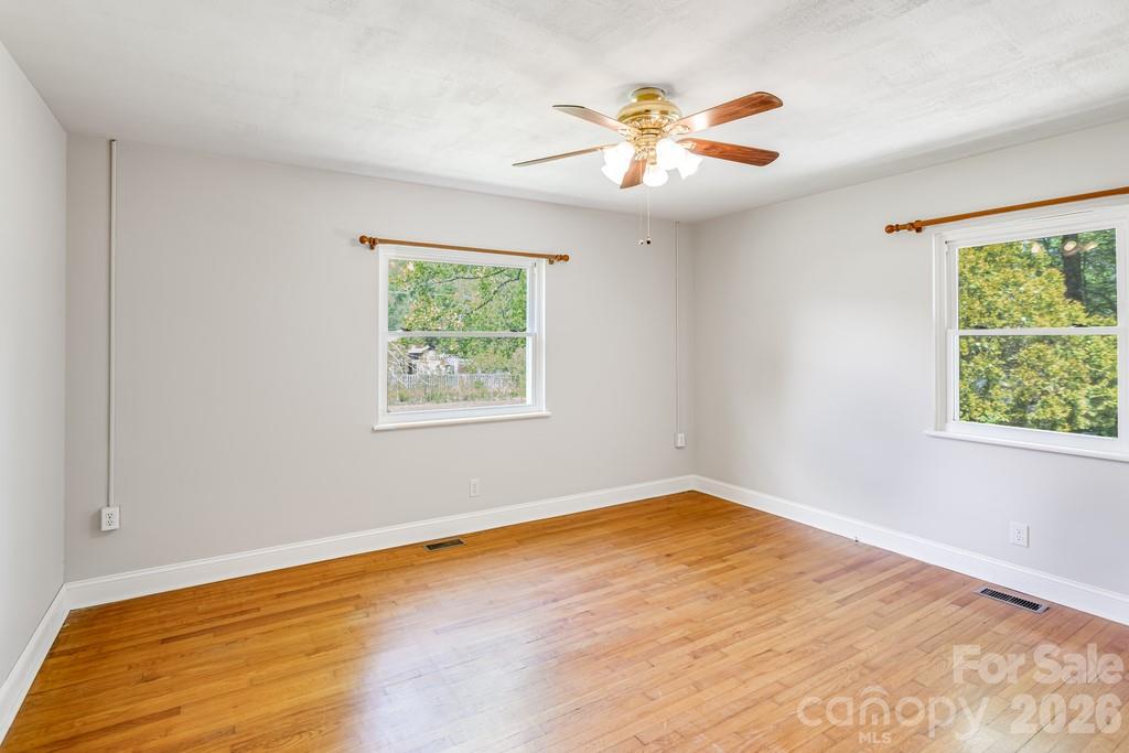 2629 Soco Road Maggie Valley, NC 28751 - Photo 24 of 41