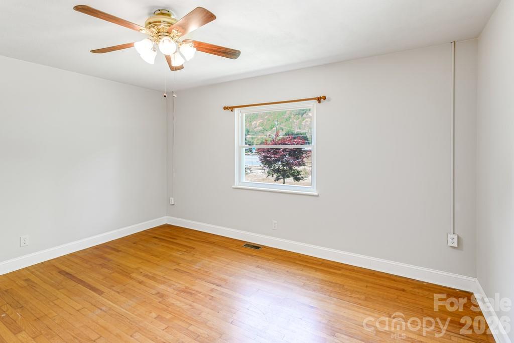 2629 Soco Road Maggie Valley, NC 28751 - Photo 25 of 41