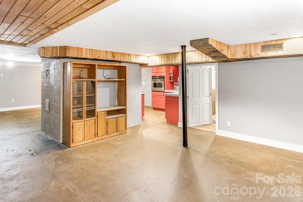 2629 Soco Road Maggie Valley, NC 28751 - Photo 27 of 41
