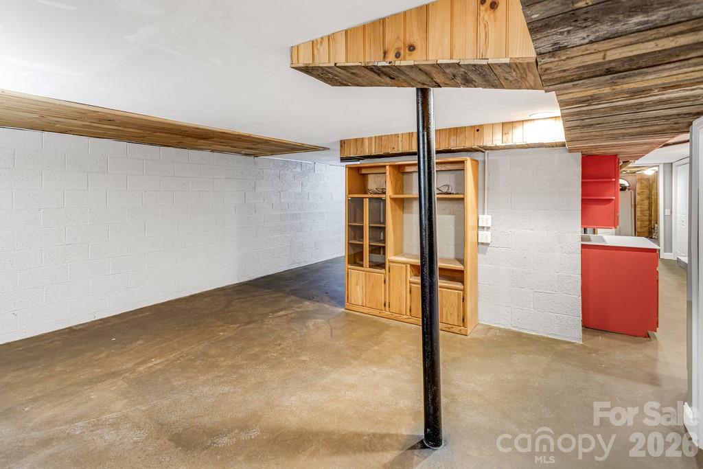 2629 Soco Road Maggie Valley, NC 28751 - Photo 28 of 41