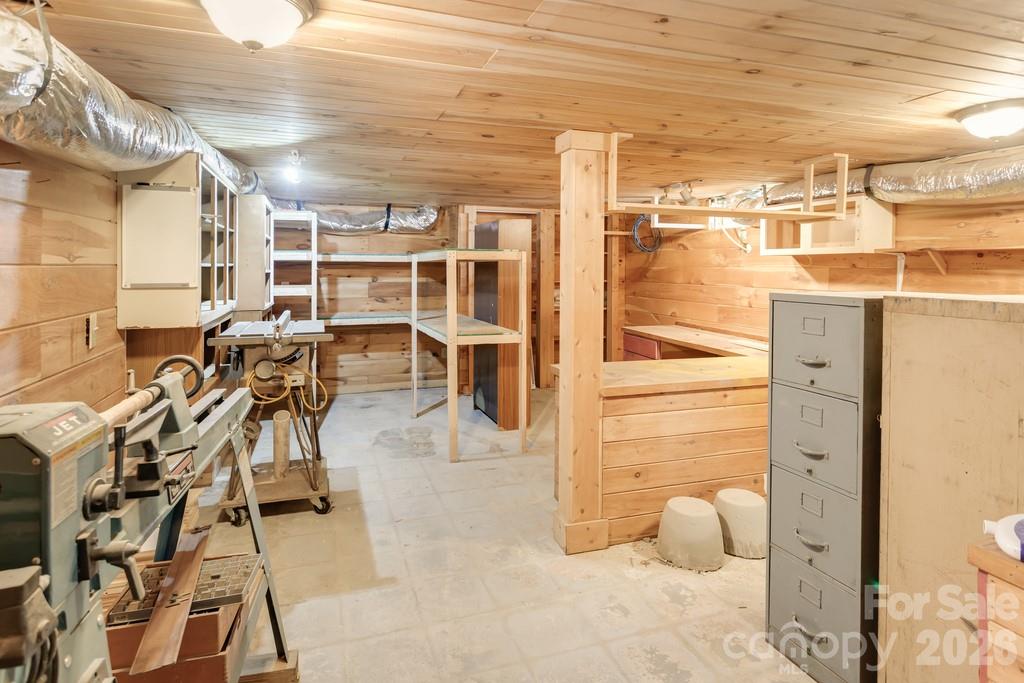 2629 Soco Road Maggie Valley, NC 28751 - Photo 31 of 41