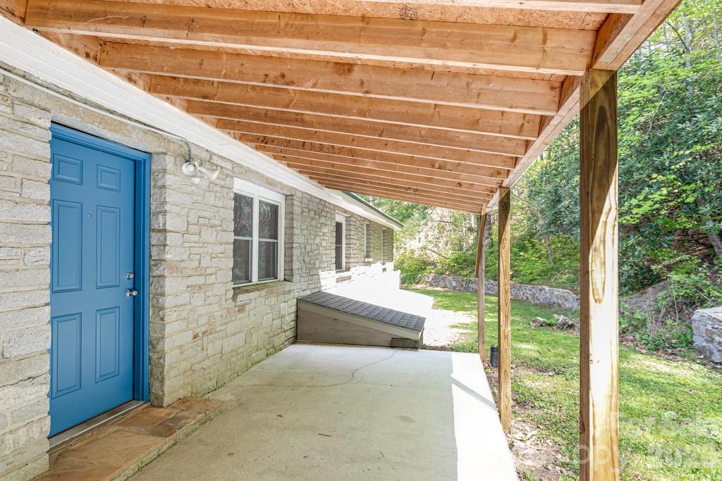 2629 Soco Road Maggie Valley, NC 28751 - Photo 32 of 41