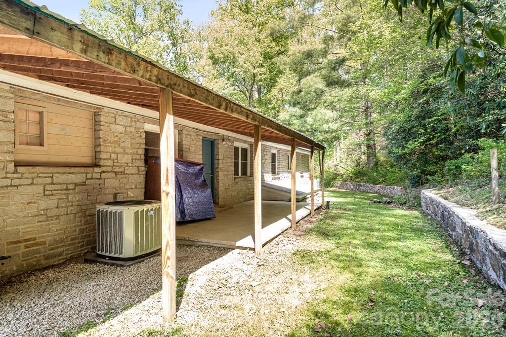 2629 Soco Road Maggie Valley, NC 28751 - Photo 33 of 41