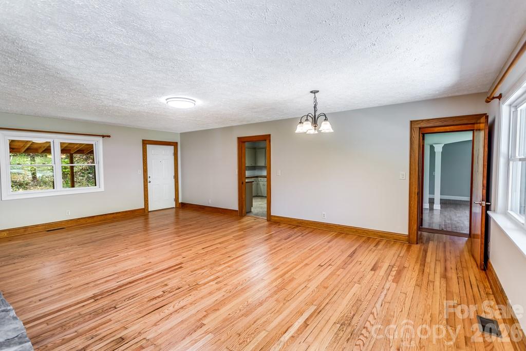 2629 Soco Road Maggie Valley, NC 28751 - Photo 4 of 41