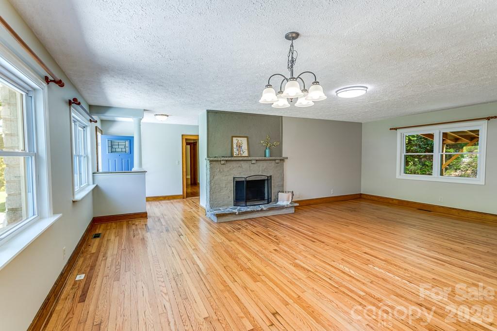 2629 Soco Road Maggie Valley, NC 28751 - Photo 5 of 41