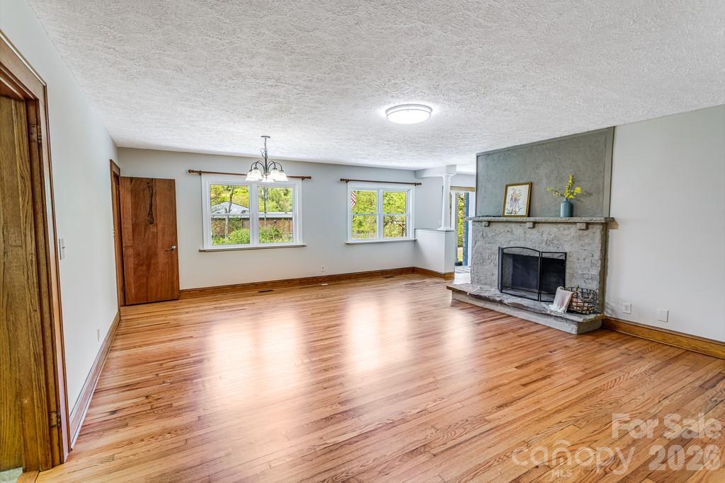 2629 Soco Road Maggie Valley, NC 28751 - Photo 6 of 41