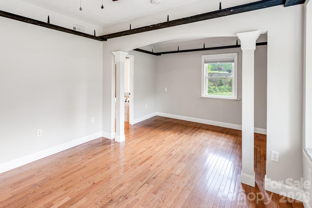 2629 Soco Road Maggie Valley, NC 28751 - Photo 10 of 41